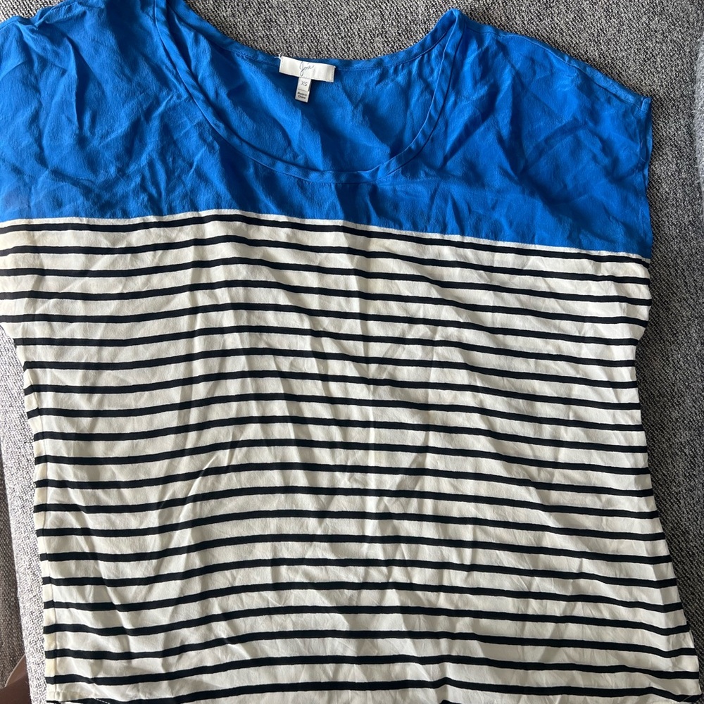 Joie blouse